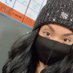 Maya (@mayapradohd) Twitter profile photo Maya (@mayapradohd) Twitter profile photo