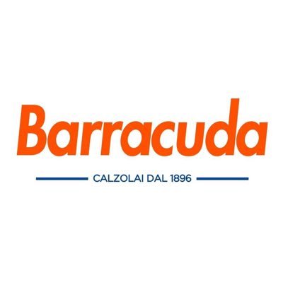 Official Twitter Account of Barracuda Shoes