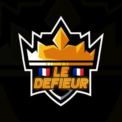 🇫🇷 Retired CR Player 🔝🌎 :#208 #256 #307 #351/20W/
GT : #47 #187 #301 #306
PB : 8205 TR🏆
CRL : #46 #53 #74 #91 #91
RH : #91🌎#137 (WR🥇LVL 12/14)