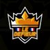 Le defieur (@defieurle) Twitter profile photo Le defieur (@defieurle) Twitter profile photo