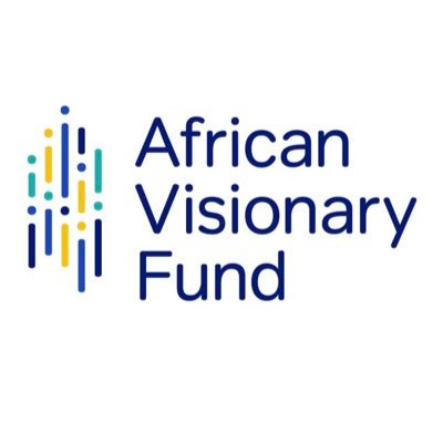 The African Visionary Fund is unleashing breakthrough impact by driving resources to high-impact African founders.