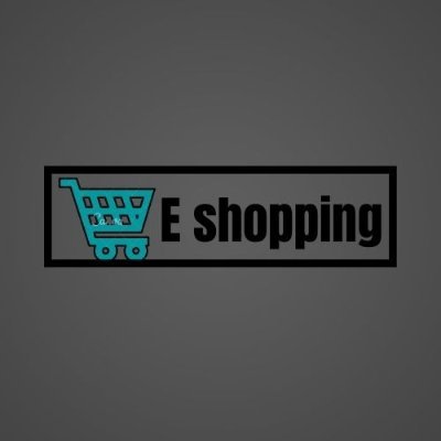 aravind81743454's profile picture. 