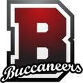 Beecher Schools(@BeecherSchools) 's Twitter Profile Photo