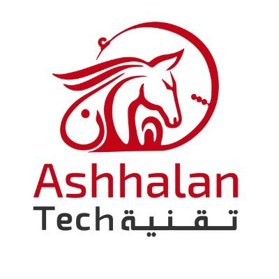 شركة برمجيات تخصص تصميم مواقع و تطبيقات جوال و تسويق الكتروني لسنا الوحيدين ولكننا متميزين - الرياض -الأمير تركي الأول مخرج 2 للتواصل : 0553299666 / 0114484460