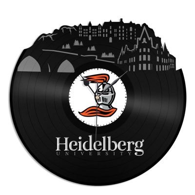 Official Twitter of the Heidelberg University Communication & Media Department.