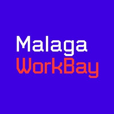 If you are a digital nomad in Malaga or want to put it on your radar, you will love being a #BayWorker.