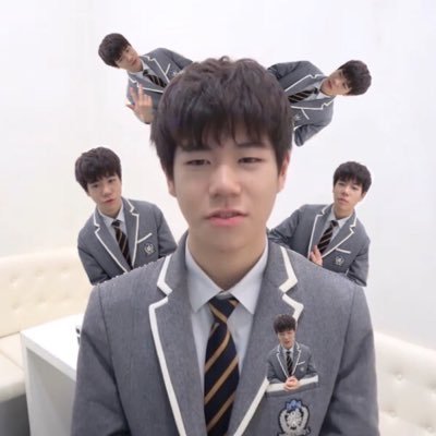 dohwarino__1106's profile picture. 最近雑食。