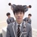 r i n o (@dohwarino__1106) Twitter profile photo r i n o (@dohwarino__1106) Twitter profile photo