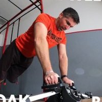 Brian Doak (@bdoak72) 's Twitter Profile Photo Brian Doak (@bdoak72) 's Twitter Profile Photo
