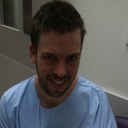 Andrew Trainor - @DrewTrainor - Twitter