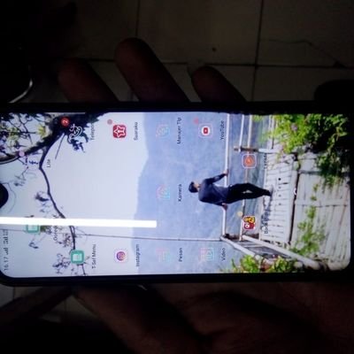 egap7587's profile picture. 