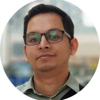 Sud (@geekysud) 's Twitter Profile
