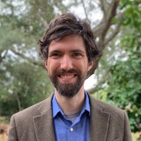 Adam Cayton (@adamcayton3) 's Twitter Profile