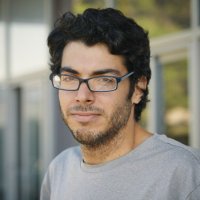 Diego Simón (@gordolompa) 's Twitter Profile