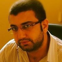 okemalc (@okemalc) Twitter profile photo