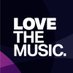 Pride Radio Plus 1 (@prideradioplus1) Twitter profile photo Pride Radio Plus 1 (@prideradioplus1) Twitter profile photo