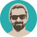 Özgür Bilge (@ozgurbilge) Twitter profile photo Özgür Bilge (@ozgurbilge) Twitter profile photo