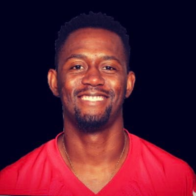 Taj Marquis-Duke Williams Profile