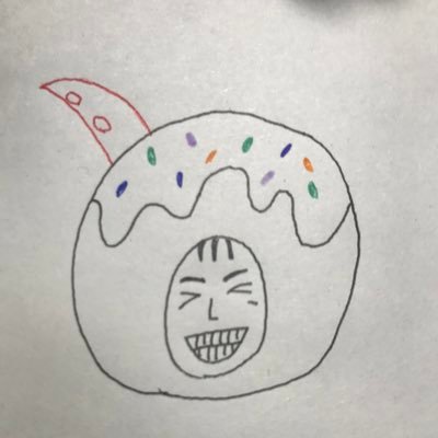 l2NcRv9OqDHAkIm's profile picture. 今日もコツコツやるかぁ へぇぇ^^