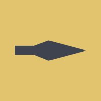 JAGGAER (@jaggaerpro) 's Twitter Profile Photo JAGGAER (@jaggaerpro) 's Twitter Profile Photo