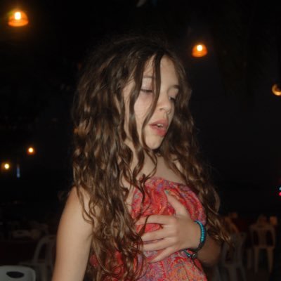 Sukissoho's profile picture. Teen girl who loves good food, and traveling