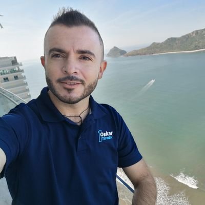 Hacer las Cosas Bien Para Inspirar Acciones Positivas!!! Profesional Inmobiliario, Comerciante, ExPresidente de CANACO Mazatlán, Orgullosamente Mazatleco!!!