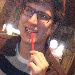 2 serial!! OPTCG Kasinokuri player, very lucky. Lvl 25. From Uruguay living in Spain. 2nd place Regional Gameria | 7th place Treasure Cup Wanted x Goupiya