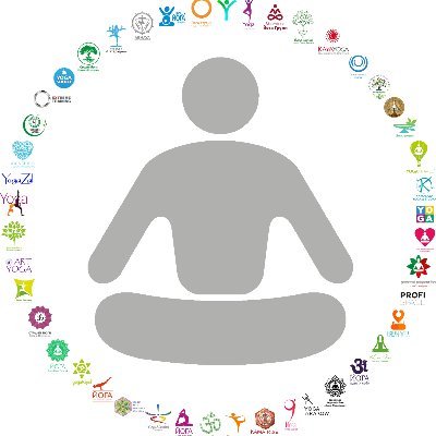 yogaUFY's profile picture. Украинская федерация йоги - всеукраинская общественная организация, союз независимых йога-центров, инструкторов йоги, людей практикующих йогу.