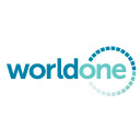 WorldOne_ES's profile picture. Líder mundial en investigación online, proporciona a las agencias de investigación de mercado acceso on/offline a profesionales de la salud en más de 80 países.