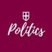 Politics | St George's College (@sgc_politics) Twitter profile photo Politics | St George's College (@sgc_politics) Twitter profile photo