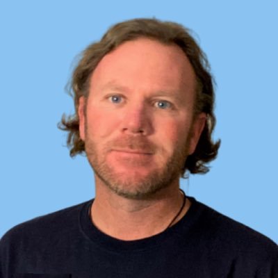 Kev_Dugan's profile picture. grateful 🙏| creative | community builder | passionate @2waylacrosse | long time friend @ndlacrosse @ugandalacrosse @jamaicalacrosse