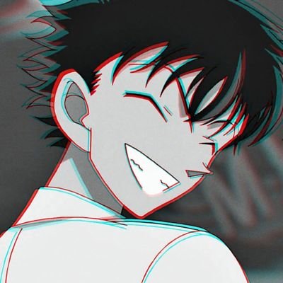 L_SocksHunter's profile picture. 圈子🐶太多了