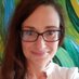 Sofie (@slachapsofie) Twitter profile photo Sofie (@slachapsofie) Twitter profile photo