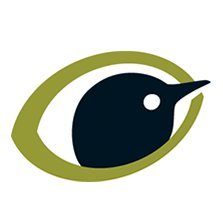 Regional account for Ceredigion (Cardiganshire)
@_BTO is the UK's leading charity working to monitor birds.
Inspired by birds, informed by science 🦢🦉🦆🌈