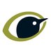 Ceredigion Birds (@BTO_Ceredigion) Twitter profile photo