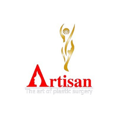 Artisan Clinics India