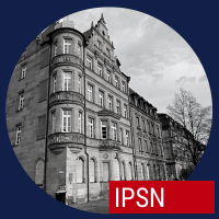 IPSN(@IPSN_Nuernberg) 's Twitter Profile Photo