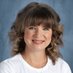 Shauna Olevson (@solevsonlcps) Twitter profile photo Shauna Olevson (@solevsonlcps) Twitter profile photo