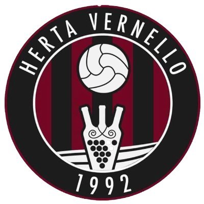 HertaVernello1's profile picture. FantaTeam della lega 
@fantascarso