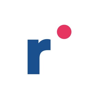 Redshift Global has been trading in audiotext VOIP for over 10 years. We adjust to the market by maintaining strong and ethical business relationships.