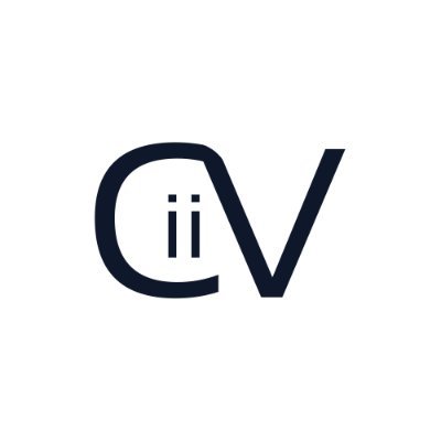 Smarter CV and application analysis inside your ATS. Smart summaries, evaluation and personalised feedback—zero bias 🚀