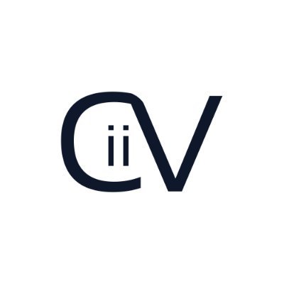 CiiVSOFT Profile Picture