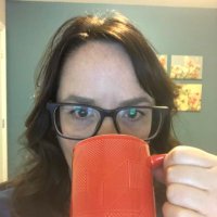 Nicole Philp (@nicolephilp_ag) 's Twitter Profile Photo Nicole Philp (@nicolephilp_ag) 's Twitter Profile Photo