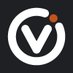 Vizion Network (@vizion_network) Twitter profile photo Vizion Network (@vizion_network) Twitter profile photo