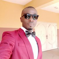 RICH DON (@ocee4) 's Twitter Profile