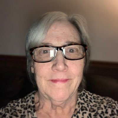 Tonis218's profile picture. ❤️God/family/3 Chi's! PROUD American/support military!