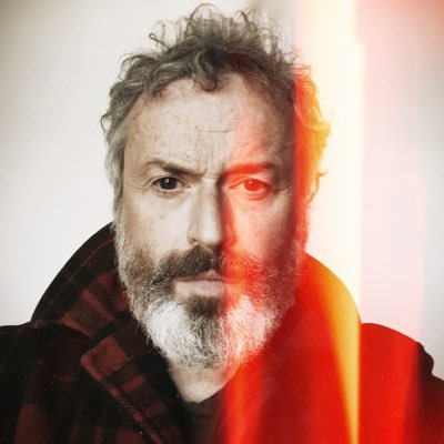 Michael Gallagher Profile