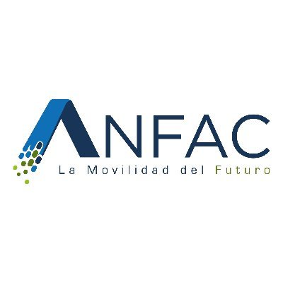 ANFAC