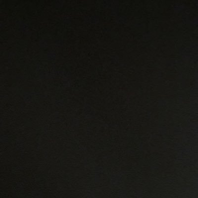 Heatherking1066's profile picture. 