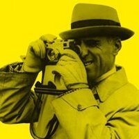 Wolfgang Beinhauer (@wolfb1958) 's Twitter Profile